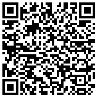 QR Code for bitcoin:bitcoin:bitcoin:bitcoin:bitcoin:bitcoin:bitcoin:litecoin:LUKoCoDEV8RytTRWzRhYAyg4PiAvjAEpFP