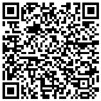 QR Code for bitcoin:bitcoin:bitcoin:bitcoin:bitcoin:bitcoin:bitcoin:litecoin:LUL6NsuMDFKCVrpdzfbfYYNUXRTqf3SmMS