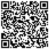 QR Code for bitcoin:bitcoin:bitcoin:bitcoin:bitcoin:bitcoin:bitcoin:litecoin:LULEAPMgnqiXdczu6scnv6RfDwtBqgpheK