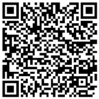 QR Code for bitcoin:bitcoin:bitcoin:bitcoin:bitcoin:bitcoin:bitcoin:litecoin:LULEVN1QPLJSvfz4XN8qaSQMzDQfebnCmD