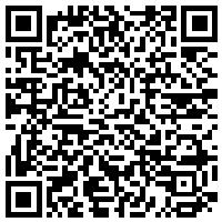 QR Code for bitcoin:bitcoin:bitcoin:bitcoin:bitcoin:bitcoin:bitcoin:litecoin:LULGLhLg2BR3xpGAdGBWAzcftCVqFBSZPy