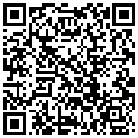 QR Code for bitcoin:bitcoin:bitcoin:bitcoin:bitcoin:bitcoin:bitcoin:litecoin:LULZhCJsYVFFMazurY4ogr84q8DUNd8bvm