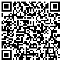 QR Code for bitcoin:bitcoin:bitcoin:bitcoin:bitcoin:bitcoin:bitcoin:litecoin:LUMrDN9FqSWiZijNTGoXkY2mf7QHZvhHtC