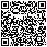 QR Code for bitcoin:bitcoin:bitcoin:bitcoin:bitcoin:bitcoin:bitcoin:litecoin:LUN4NCiwzMJ35eCyPiFX8bFqCfuPV8F4Nm