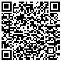 QR Code for bitcoin:bitcoin:bitcoin:bitcoin:bitcoin:bitcoin:bitcoin:litecoin:LUN93f4MPnpVVNJdFu1CxbLweysxXU7jm2