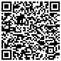 QR Code for bitcoin:bitcoin:bitcoin:bitcoin:bitcoin:bitcoin:bitcoin:litecoin:LUNCVb5xRbWSx575fmLRfvL5qWSZHf8fRx