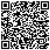 QR Code for bitcoin:bitcoin:bitcoin:bitcoin:bitcoin:bitcoin:bitcoin:litecoin:LUNEbdDoKUvmfkWDLouyXHE4hasiwrMhEe