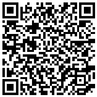 QR Code for bitcoin:bitcoin:bitcoin:bitcoin:bitcoin:bitcoin:bitcoin:litecoin:LUNKVwmCtxKLpkyWEoE84MagP45hCS7QSg