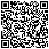 QR Code for bitcoin:bitcoin:bitcoin:bitcoin:bitcoin:bitcoin:bitcoin:litecoin:LUNXrUorbP3c1JMqVF8oU6mdAn5TL5VdAN