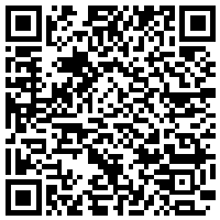 QR Code for bitcoin:bitcoin:bitcoin:bitcoin:bitcoin:bitcoin:bitcoin:litecoin:LUNfRsijqCT3ozDbBH2VokZSqRiHoVAqQ7