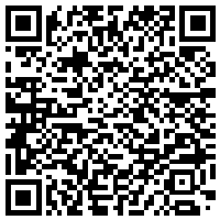 QR Code for bitcoin:bitcoin:bitcoin:bitcoin:bitcoin:bitcoin:bitcoin:litecoin:LUNvVghRBr2ABs6nNpQ2Js96gw59o3yiFR