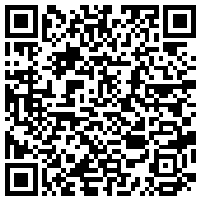 QR Code for bitcoin:bitcoin:bitcoin:bitcoin:bitcoin:bitcoin:bitcoin:litecoin:LUPD26mQXsMS2XjGUgAdbTBLpmKUjAtc6D