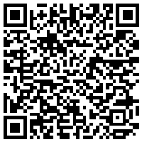 QR Code for bitcoin:bitcoin:bitcoin:bitcoin:bitcoin:bitcoin:bitcoin:litecoin:LUPPRqojAR9UZfEZDsGJpr41iso6bwTAVL