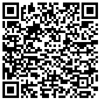 QR Code for bitcoin:bitcoin:bitcoin:bitcoin:bitcoin:bitcoin:bitcoin:litecoin:LUPR7dGuoTi9GGa3v1hHqFcicBitDan3Xh