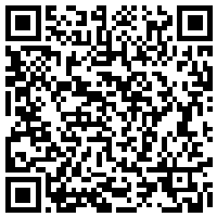 QR Code for bitcoin:bitcoin:bitcoin:bitcoin:bitcoin:bitcoin:bitcoin:litecoin:LUPSCDNPuVaYDjFSB7XTJEVyocXq6YUorM