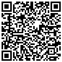 QR Code for bitcoin:bitcoin:bitcoin:bitcoin:bitcoin:bitcoin:bitcoin:litecoin:LUPVBJRf2ifmF6XsecPJiCM2xD6fveq2UP