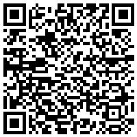 QR Code for bitcoin:bitcoin:bitcoin:bitcoin:bitcoin:bitcoin:bitcoin:litecoin:LUPWUcs2rCL2FrGDFFod3Vk7CGLh6HPrkP