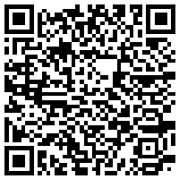 QR Code for bitcoin:bitcoin:bitcoin:bitcoin:bitcoin:bitcoin:bitcoin:litecoin:LUPXse2rdjjQT1YCFmGfCbFAQ5ApQ53GuM
