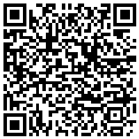 QR Code for bitcoin:bitcoin:bitcoin:bitcoin:bitcoin:bitcoin:bitcoin:litecoin:LUPYZXAV7W7T2Yu3LuFB5Po15HhP4UunD2