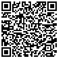 QR Code for bitcoin:bitcoin:bitcoin:bitcoin:bitcoin:bitcoin:bitcoin:litecoin:LUPcuhCLzXeBQbJMvEthAv1HdToaCjdonp