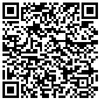 QR Code for bitcoin:bitcoin:bitcoin:bitcoin:bitcoin:bitcoin:bitcoin:litecoin:LUPgCJaySRc2CP5XTfo8Ty2KKcaDCA6eMi