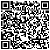 QR Code for bitcoin:bitcoin:bitcoin:bitcoin:bitcoin:bitcoin:bitcoin:litecoin:LUPghF92VvFm5WRCTYZbuuBQLPaMm7YBfB