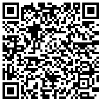 QR Code for bitcoin:bitcoin:bitcoin:bitcoin:bitcoin:bitcoin:bitcoin:litecoin:LUPtevSC9TU6wpf9xH1qc5aPpp8ocLbSqM