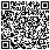 QR Code for bitcoin:bitcoin:bitcoin:bitcoin:bitcoin:bitcoin:bitcoin:litecoin:LUPwcRbpezDAGReVAn7mwMZX2EBGpteBAs