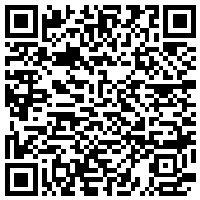 QR Code for bitcoin:bitcoin:bitcoin:bitcoin:bitcoin:bitcoin:bitcoin:litecoin:LUQ2FPn8F3eU9f2cjm2sDsc7TUTrpS9s5S