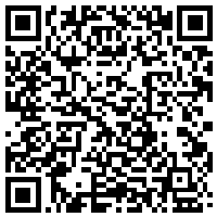 QR Code for bitcoin:bitcoin:bitcoin:bitcoin:bitcoin:bitcoin:bitcoin:litecoin:LUQ4vxNTnKgADpCBPy9ufSGp6CDKUTVRgc
