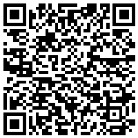 QR Code for bitcoin:bitcoin:bitcoin:bitcoin:bitcoin:bitcoin:bitcoin:litecoin:LUQAp3bVaHVtoKsHCGYw7MPQiFKqGejFAS