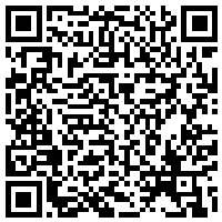 QR Code for bitcoin:bitcoin:bitcoin:bitcoin:bitcoin:bitcoin:bitcoin:litecoin:LUQCoTMNzFQLi49FzHVSwRi8ExUTbcgkSp
