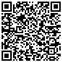 QR Code for bitcoin:bitcoin:bitcoin:bitcoin:bitcoin:bitcoin:bitcoin:litecoin:LUQLCG3Cj5VP8oADmBdZavQL1k2EJEftH2