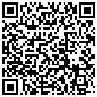 QR Code for bitcoin:bitcoin:bitcoin:bitcoin:bitcoin:bitcoin:bitcoin:litecoin:LUQNNwXhLZab151JrTAfg4wpvLo9pXof3o