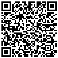 QR Code for bitcoin:bitcoin:bitcoin:bitcoin:bitcoin:bitcoin:bitcoin:litecoin:LUQPQfq9nc2mPJ5M4gvJS2wFwcBceWEr8Q