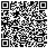 QR Code for bitcoin:bitcoin:bitcoin:bitcoin:bitcoin:bitcoin:bitcoin:litecoin:LUQYnV6TivmeUVdpZ9o7iy77eZrjUadhZR