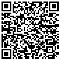 QR Code for bitcoin:bitcoin:bitcoin:bitcoin:bitcoin:bitcoin:bitcoin:litecoin:LUQcrZc7aPT159s1o7QyfqYgKBGmxC7nYm