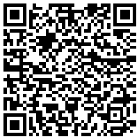 QR Code for bitcoin:bitcoin:bitcoin:bitcoin:bitcoin:bitcoin:bitcoin:litecoin:LUQfeRcLgJTwoUGfbgNuat4s92V47FEArc