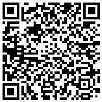 QR Code for bitcoin:bitcoin:bitcoin:bitcoin:bitcoin:bitcoin:bitcoin:litecoin:LUQhAWVs8cdBw7mTsdAXFTYWgKXHgpExpV