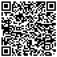 QR Code for bitcoin:bitcoin:bitcoin:bitcoin:bitcoin:bitcoin:bitcoin:litecoin:LUQhs2vg5CevSWSb3PUKbwtNkaessLpuVw