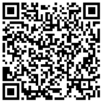 QR Code for bitcoin:bitcoin:bitcoin:bitcoin:bitcoin:bitcoin:bitcoin:litecoin:LUQo7L4noB3ctRsTaga3agD72yrbNKDvoX