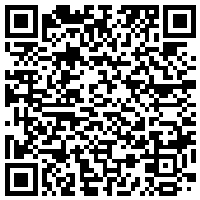 QR Code for bitcoin:bitcoin:bitcoin:bitcoin:bitcoin:bitcoin:bitcoin:litecoin:LUQrR5tXWhf8EFRgVdJkdMZXcPCckPLEba