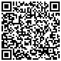 QR Code for bitcoin:bitcoin:bitcoin:bitcoin:bitcoin:bitcoin:bitcoin:litecoin:LUQurawGrLCv21YZFqRaMfF8JxFL2fCfPj