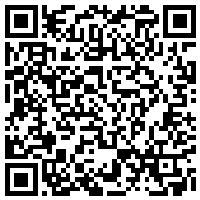 QR Code for bitcoin:bitcoin:bitcoin:bitcoin:bitcoin:bitcoin:bitcoin:litecoin:LURFPdJr8uKBCfJRfVrbBUVs7yoNEP8aT7