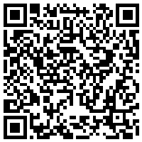 QR Code for bitcoin:bitcoin:bitcoin:bitcoin:bitcoin:bitcoin:bitcoin:litecoin:LURLxX2yvxCej4Sa91QN39krq31tnDfDWD