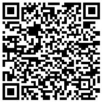 QR Code for bitcoin:bitcoin:bitcoin:bitcoin:bitcoin:bitcoin:bitcoin:litecoin:LURLyomxGaEvqd2iYU3L7LLovsHzFYuBsr