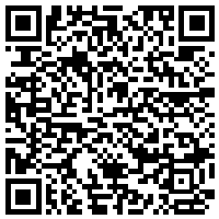 QR Code for bitcoin:bitcoin:bitcoin:bitcoin:bitcoin:bitcoin:bitcoin:litecoin:LURMohsSYTpVpfStrG8yoWexSnKC29d7Nr