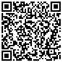 QR Code for bitcoin:bitcoin:bitcoin:bitcoin:bitcoin:bitcoin:bitcoin:litecoin:LURMq9wafCB33FwB7vbZQDaUseJsBmpg6S