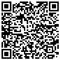 QR Code for bitcoin:bitcoin:bitcoin:bitcoin:bitcoin:bitcoin:bitcoin:litecoin:LURrbHMHtDPCHDztpAMFGFHnjyonikhQWY