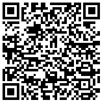 QR Code for bitcoin:bitcoin:bitcoin:bitcoin:bitcoin:bitcoin:bitcoin:litecoin:LUS5nAS7WPyPVPmmWgoU2hSSkFcNyAVYAC